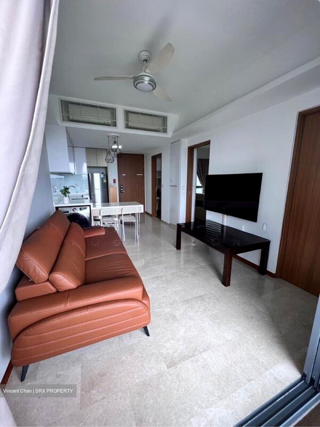 Watertown (D19), Apartment #520075571